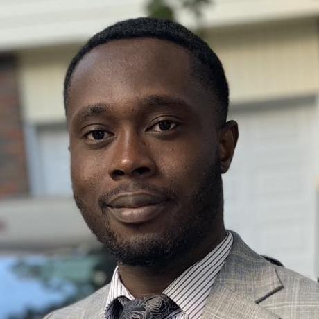 Louis Afl Louis Gan Github - Stunning Vintage Art - 8K