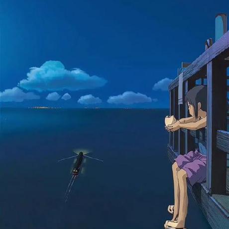 Ursulashrestha Ursula Shrestha Github - Best Abstract Designs in Ultra HD