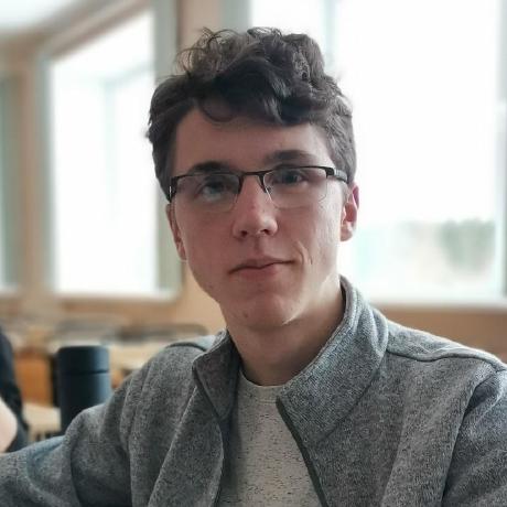 Pavel 101 Github - Retina City Photos for Desktop