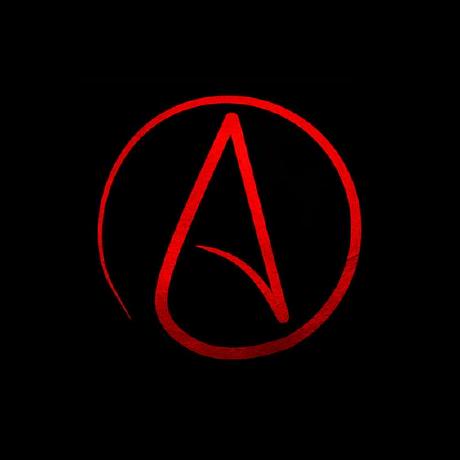 Github Coacao Saa Saa - Light Image Collection - Retina Quality