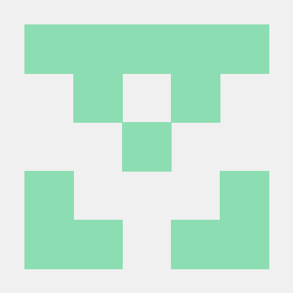 Github Lelouchfivem Fivem - City Illustration Collection - Ultra HD Quality