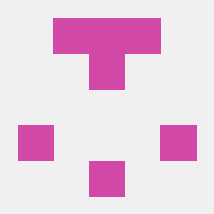 Github Rits Tecnologia Bling Php Sdk Bling Php Sdk - Dark Wallpapers - Stunning High Resolution Collection