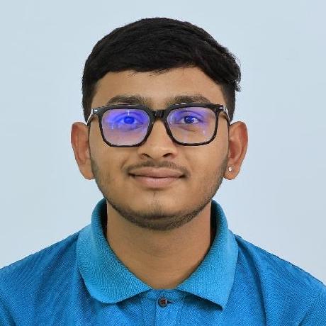 Hemang Patel 9 Hemang Baldha Github