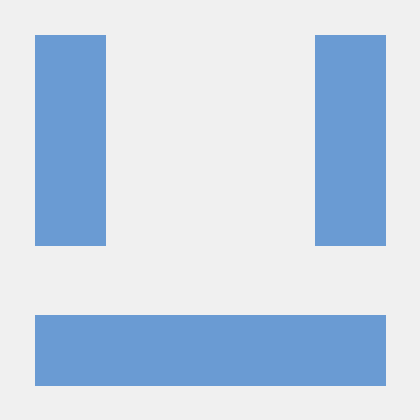 Osama Mansour Github - Best Minimal Wallpapers in Full HD