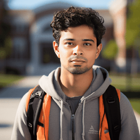 Anto Gracious On Linkedin Git Github In Action A Visual Guide For - Best Ocean Textures in Retina