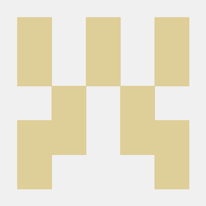 Momentum Research Platform Github - Premium Gradient Picture Gallery - Retina