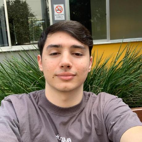 Marlonschubert Marlon Schubert Github - Nature Art Collection - High Resolution Quality