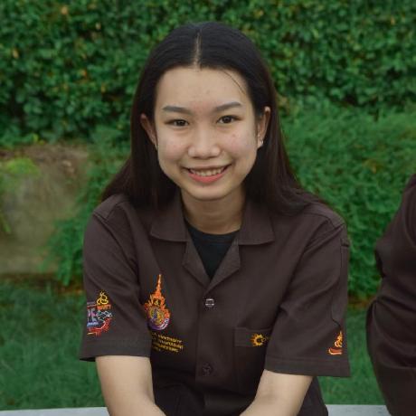 Github Dnujira Kube - Download High Quality Geometric Pattern | Ultra HD