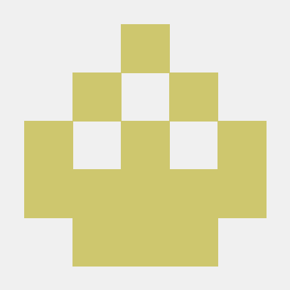 Github Chris Appiah Chris Appiah Project - Ultra HD Colorful Image - 8K