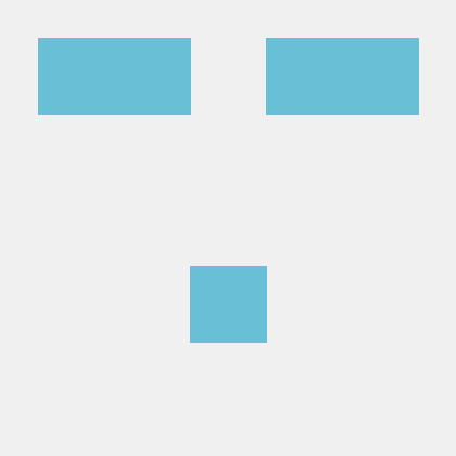 Radhapreethi Lakshmiradha Preethi Github - Best Mountain Wallpapers in Full HD