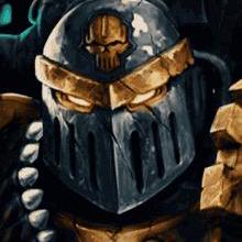 Unorthodoxvir Mohammed Al Manea Github - Beautiful Vintage Texture - Desktop