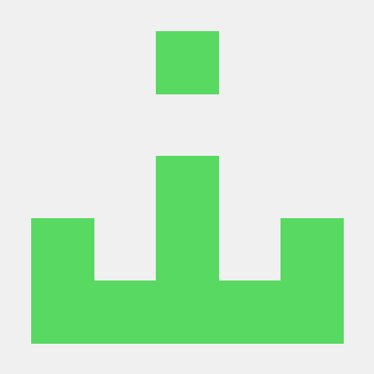 Github Daytonohio09 Eaglecraft Server 2 0 - Perfect Colorful Picture - 8K