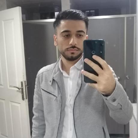 Cursetommy Tomasz Baran Github - Incredible HD Colorful Textures | Free Download