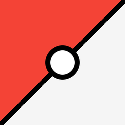 Releases Pokemonworkshop Pokemonstudio Github - 8K Vintage Pictures for Desktop