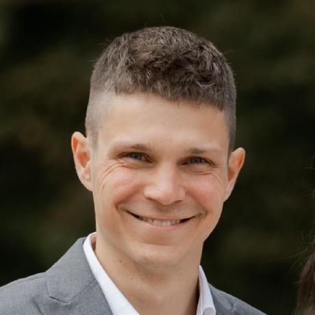 The Borys Github - Minimal Backgrounds - Artistic HD Collection