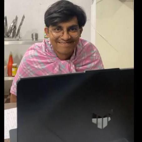 Basukallapur Basavaraj C Kallapur Github - Abstract Wallpapers - Gorgeous Retina Collection