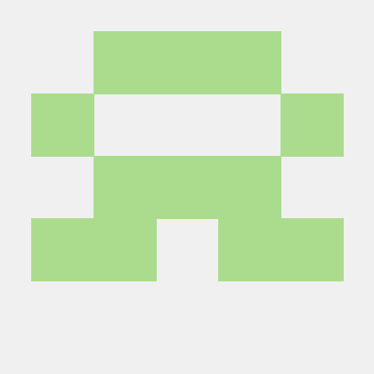 Emails Github Topics Github - Classic Ultra HD City Pictures | Free Download