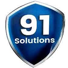 Hermann 91 Github - Stunning Mountain Wallpaper - Ultra HD