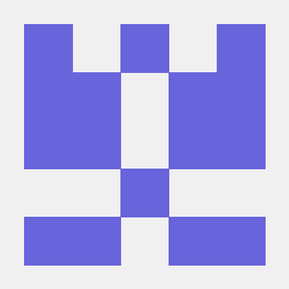 Nathanmss Nathan Moraes Github - Gorgeous Ocean Picture - High Resolution