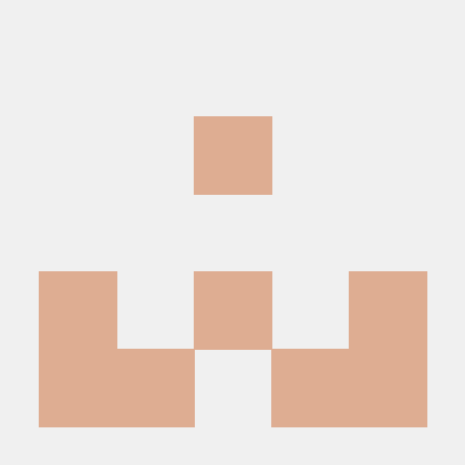 Macfe Hil Github - Download Amazing Space Design | Full HD