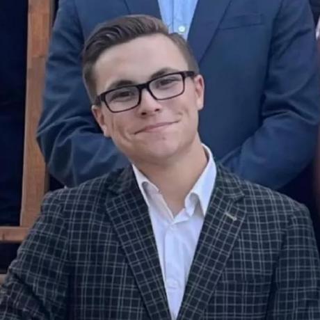 Adrian Lloyd Interact Analysis - Best Minimal Photos in Desktop