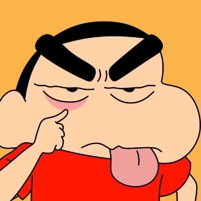 Lynin Lynin Github - Download Classic Gradient Design | Ultra HD