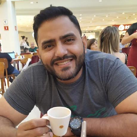 Harry Zapata Github - Sunset Wallpaper Collection - 4K Quality