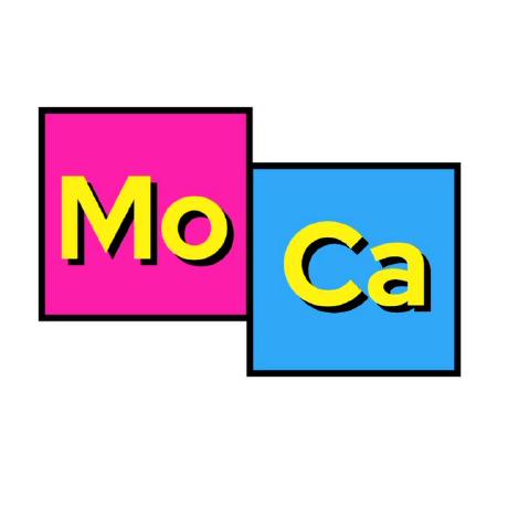 Github Takuan2oo4 Moca - Download Artistic Ocean Illustration | Ultra HD