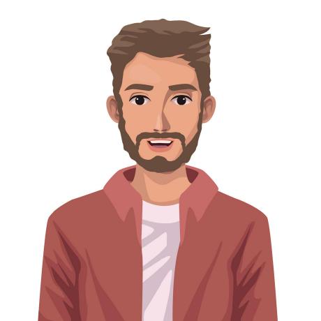 Aaki2003 Alok Ranjan Github - Best Nature Backgrounds in 8K