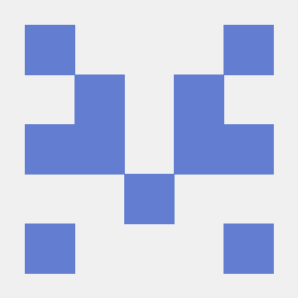 Github Oxfemale Vm Stack Machine Virtual Machine Based On Stack - Stunning High Resolution Dark Patterns | Free Download