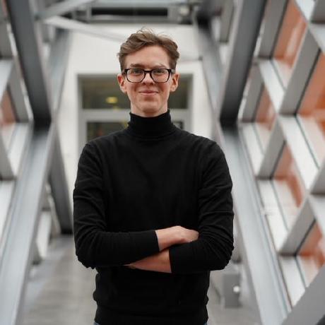 Franeknowak Franek N Github - Best Minimal Images in Desktop