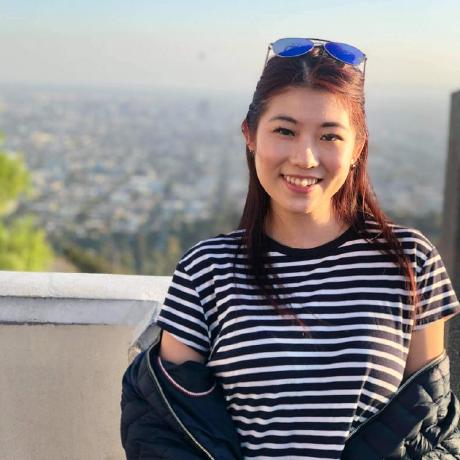 Juliechan01 Julie Github - Vintage Photo Collection - 4K Quality