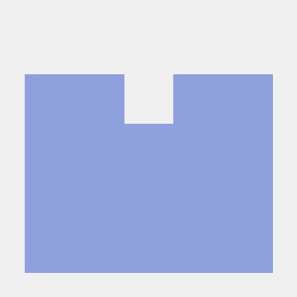 Hamidou 1998 Github - High Resolution Minimal Designs for Desktop