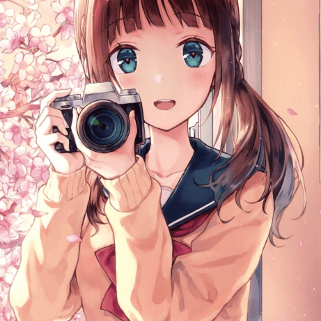 Manar 0 Github - Gradient Patterns - High Quality Ultra HD Collection