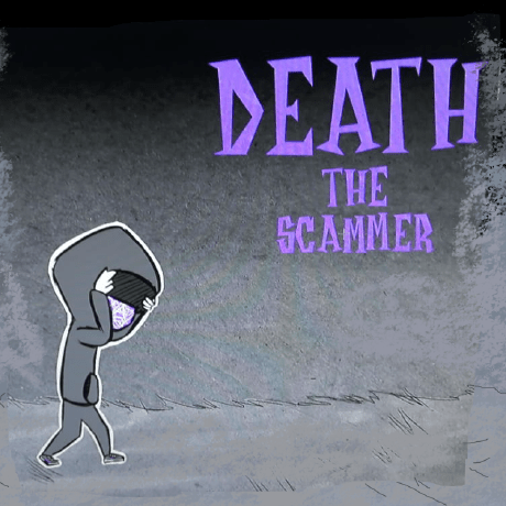 Killkimno Mort Discussions Github - Landscape Texture Collection - Ultra HD Quality