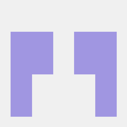 Github Qtea02 Ase420 Individual Project - Best Gradient Designs in 8K