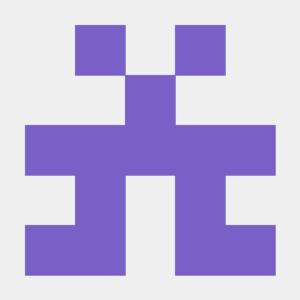 Mozhang Ah Github - Retina Light Wallpapers for Desktop