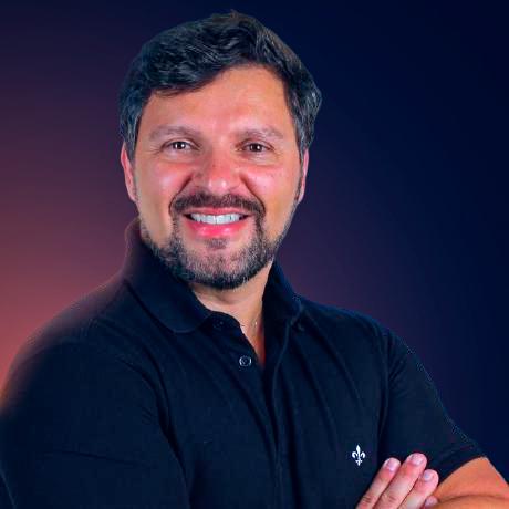 Andrewsalerno Andrew Salerno Github - Best Ocean Arts in Full HD