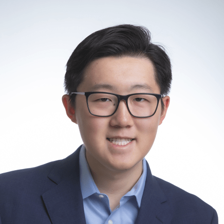 Kevinjliang Kevin Liang Github - Ultra HD Dark Picture - Desktop