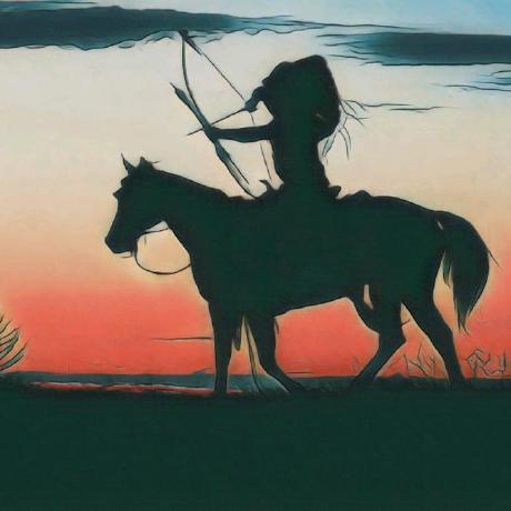 Youssef Hisham Youssef Hisham Github - Premium Space Wallpaper Gallery - HD