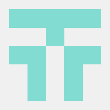 Conniechu929 Connie Github - 8K Space Illustrations for Desktop