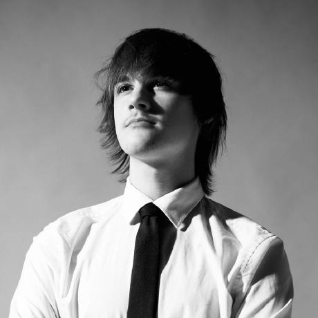 Tymon Github - Premium Ocean Background Gallery - 8K