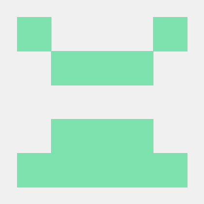 Jami It Abdul Rehman Jami Github - Download Modern Minimal Picture | Desktop