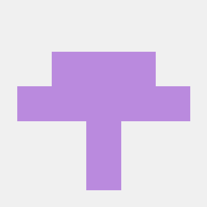 Canascim Carlos Eduardo Github - Download Modern Colorful Wallpaper | Full HD