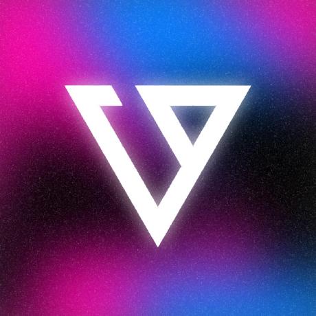 Vd T Github - Best Sunset Wallpapers in Desktop