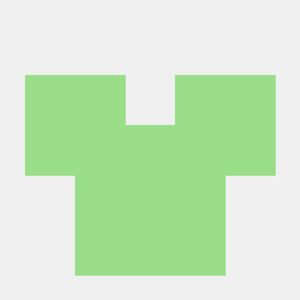 Raise Talk Github - Amazing High Resolution Sunset Illustrations | Free Download