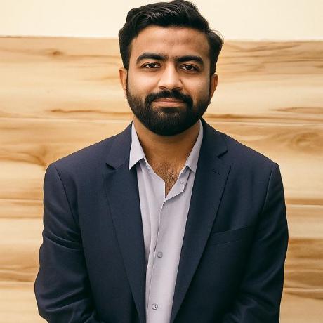 Zulfi125 Zulfiqar Ali Github - Vintage Photos - Amazing High Resolution Collection