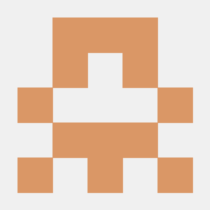 Github Ron Kalra23 Eda Class 2 Notes - Classic Mountain Illustration - 8K