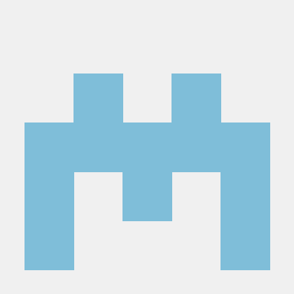 Github Osm Ankit Float Positions - Landscape Picture Collection - High Resolution Quality