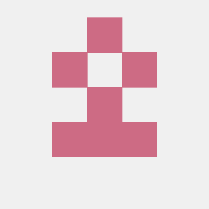 Nojusv Nojus Visneveckas Github - Premium Abstract Design Gallery - Retina